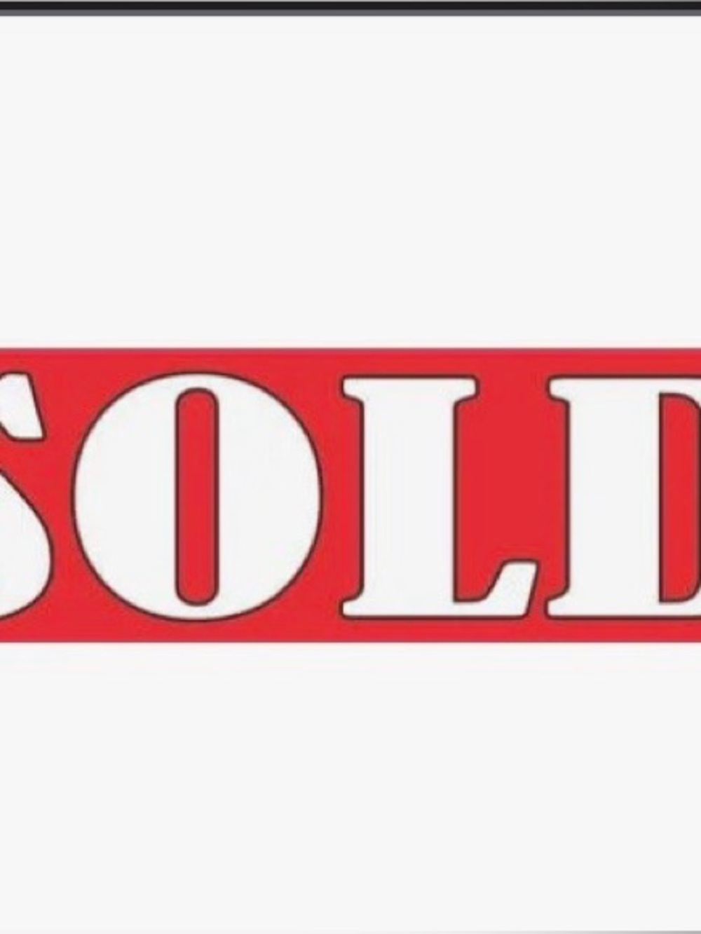 Ty Disney Princess Dolls Plush Lot